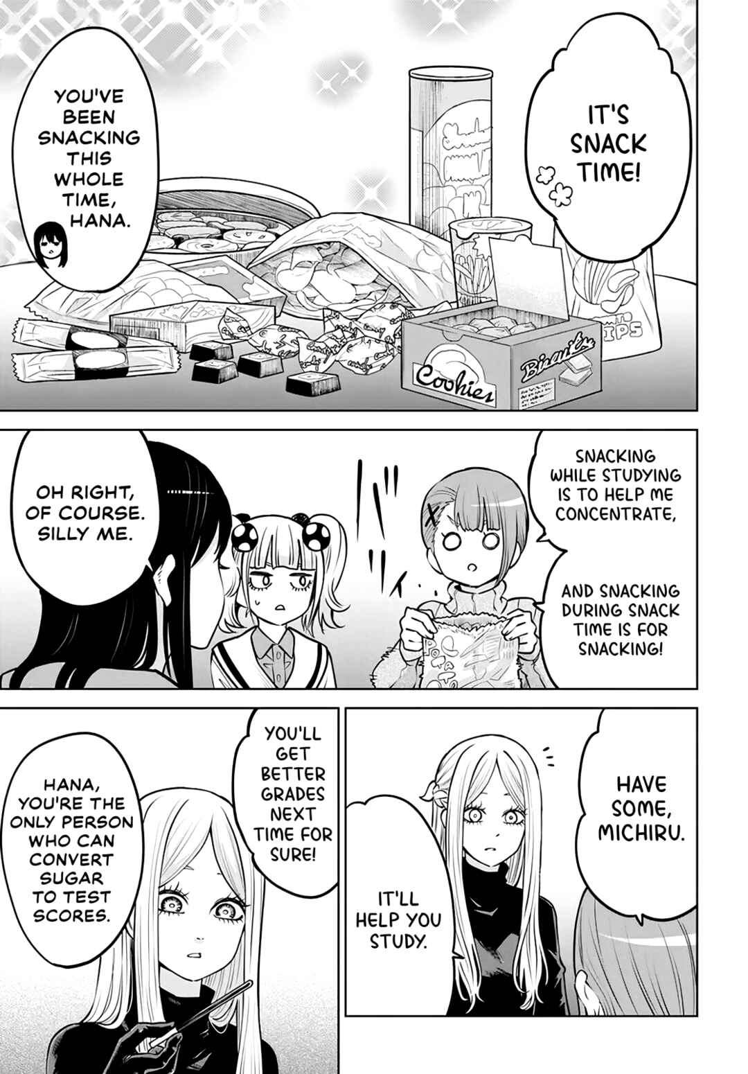 Chapter 50.1 - Page 9