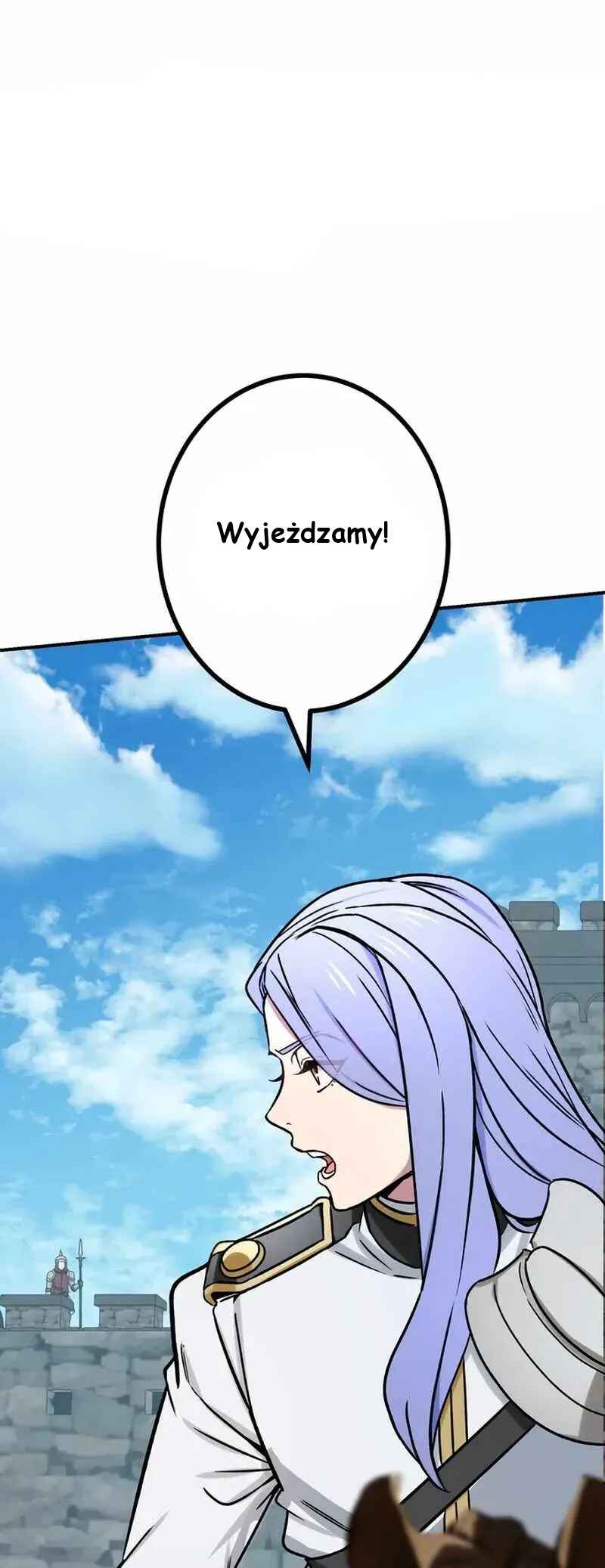 Chapter 62 - Page 1