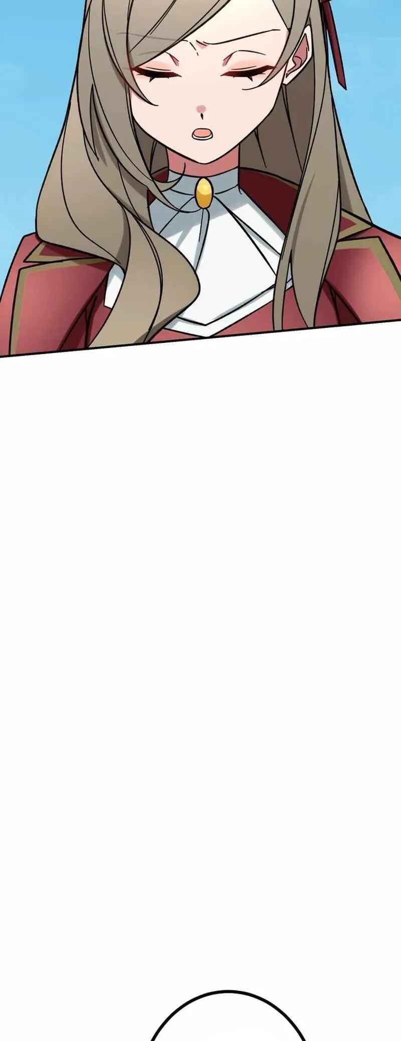 Chapter 62 - Page 12