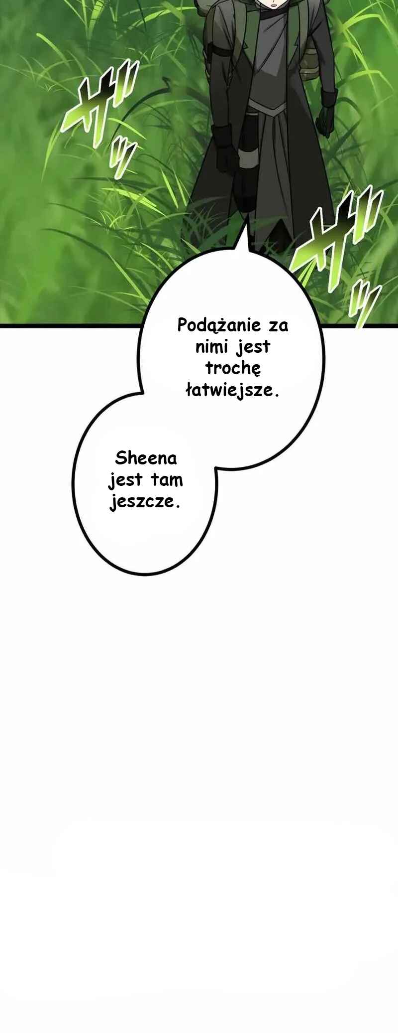 Chapter 62 - Page 17
