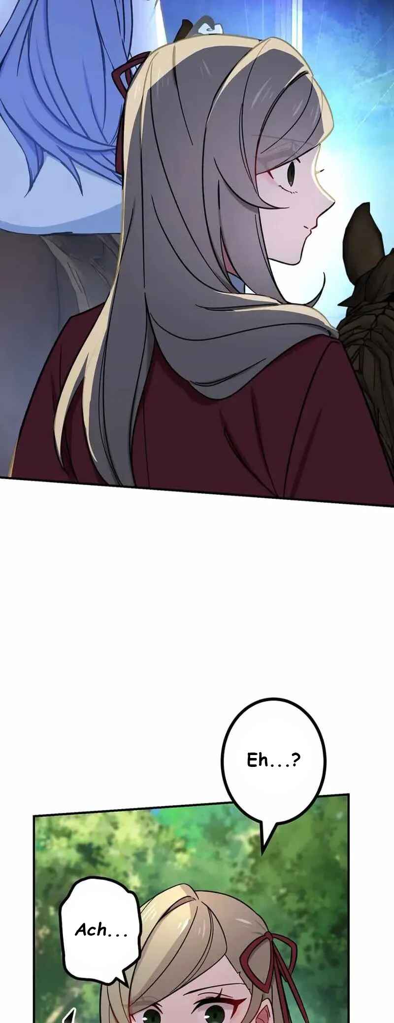 Chapter 62 - Page 21