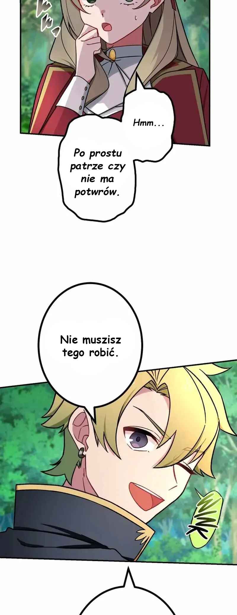 Chapter 62 - Page 22