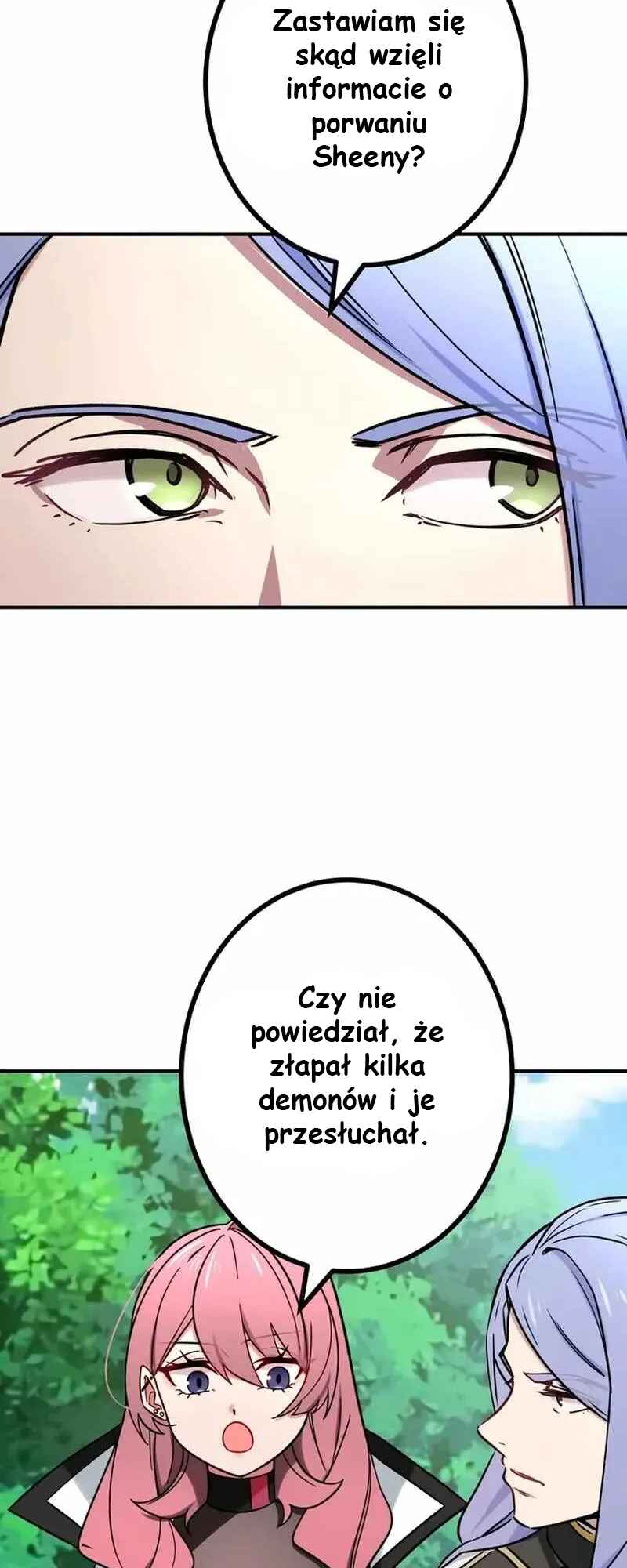 Chapter 62 - Page 26
