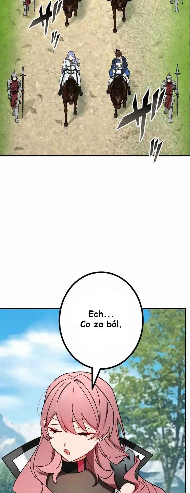 Chapter 62 - Page 3