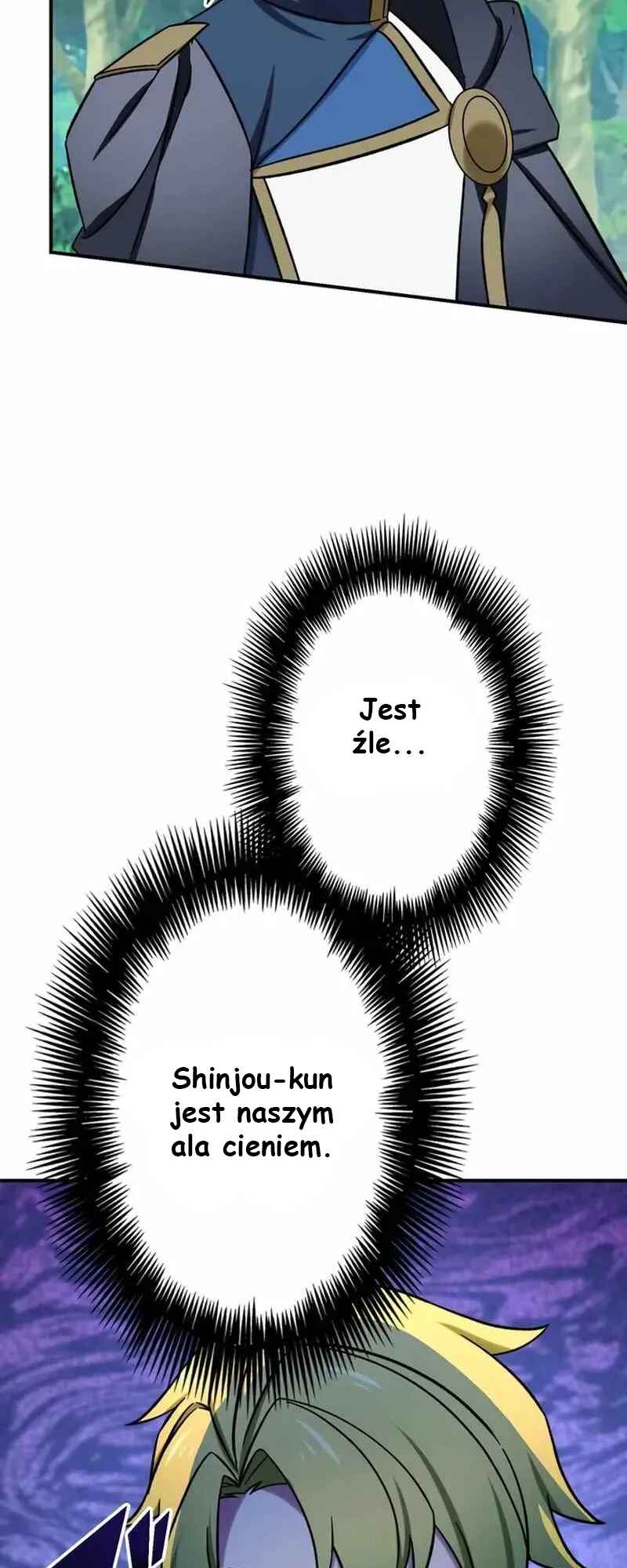 Chapter 62 - Page 32