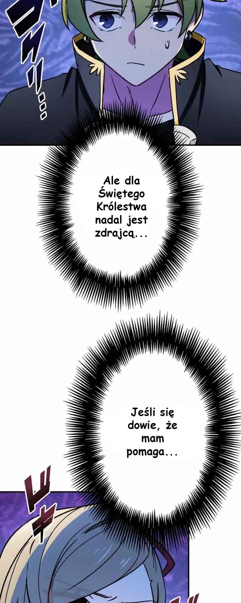 Chapter 62 - Page 33