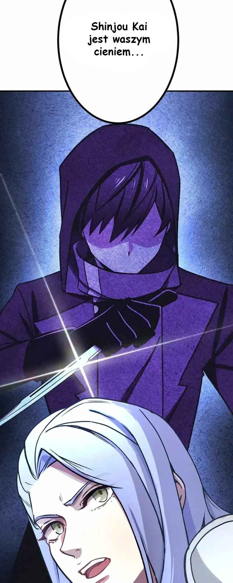 Chapter 62 - Page 38
