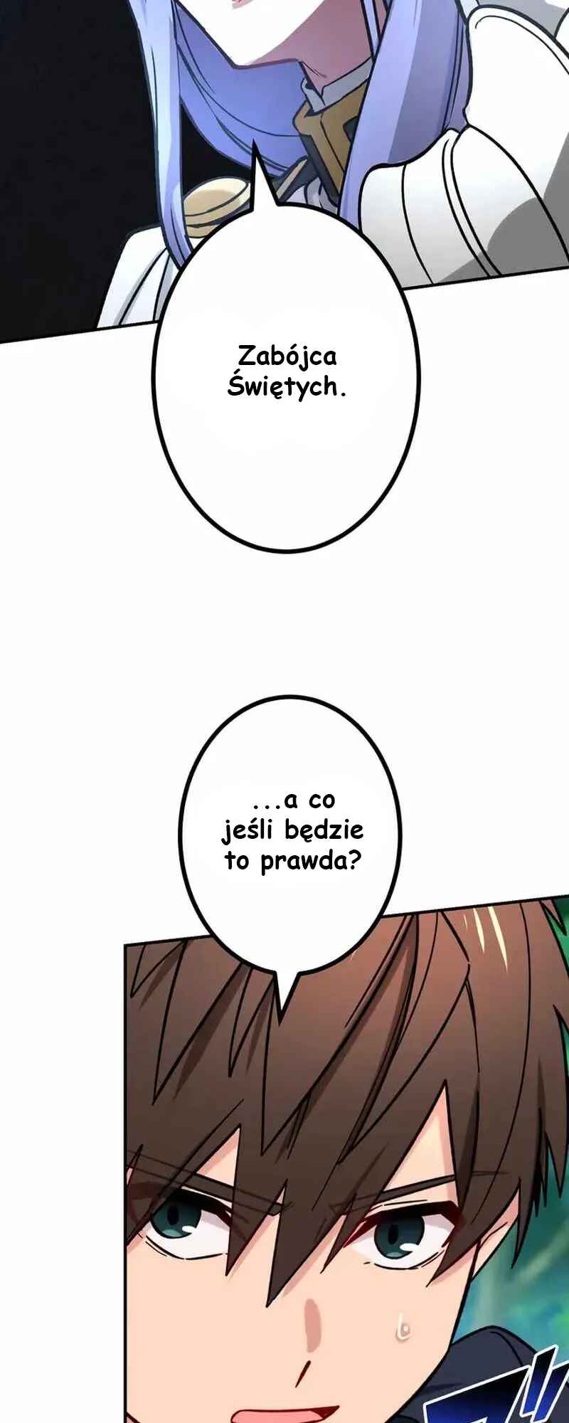Chapter 62 - Page 39