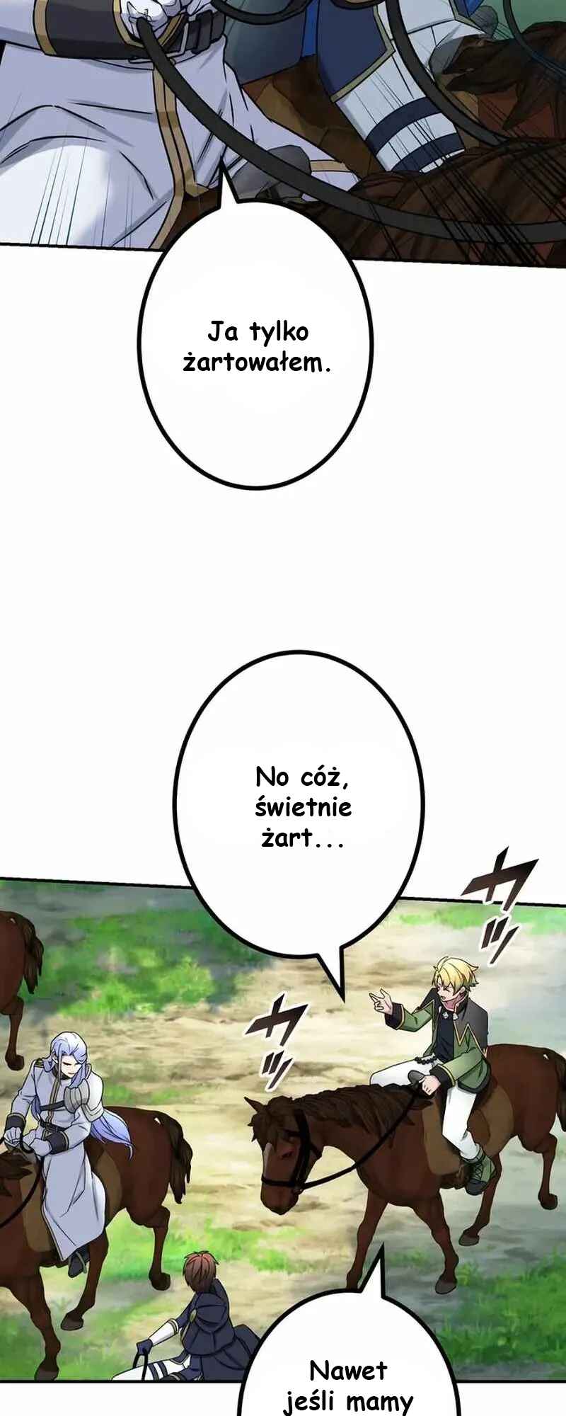 Chapter 62 - Page 41
