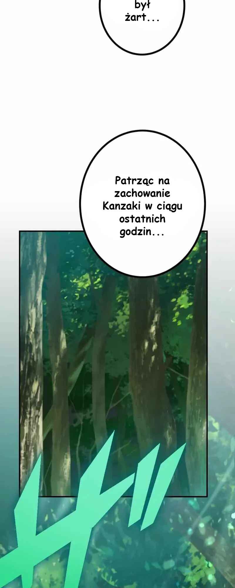 Chapter 62 - Page 45