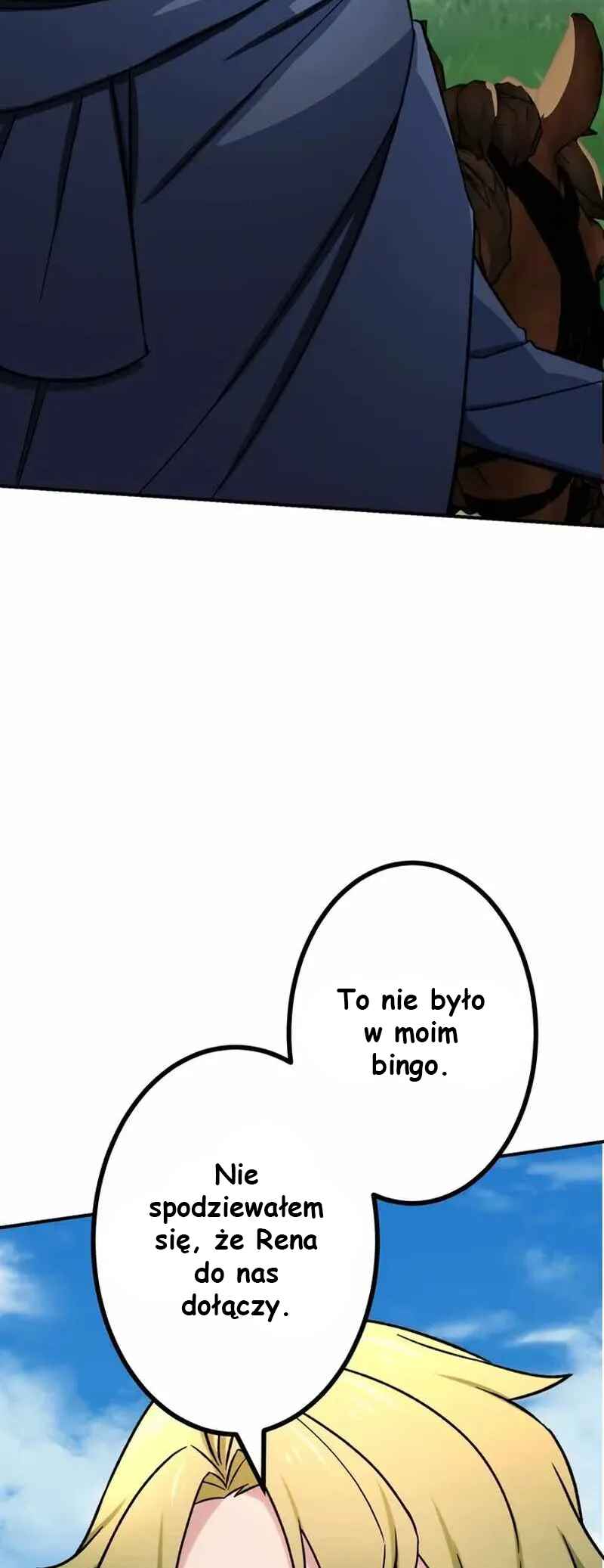 Chapter 62 - Page 5