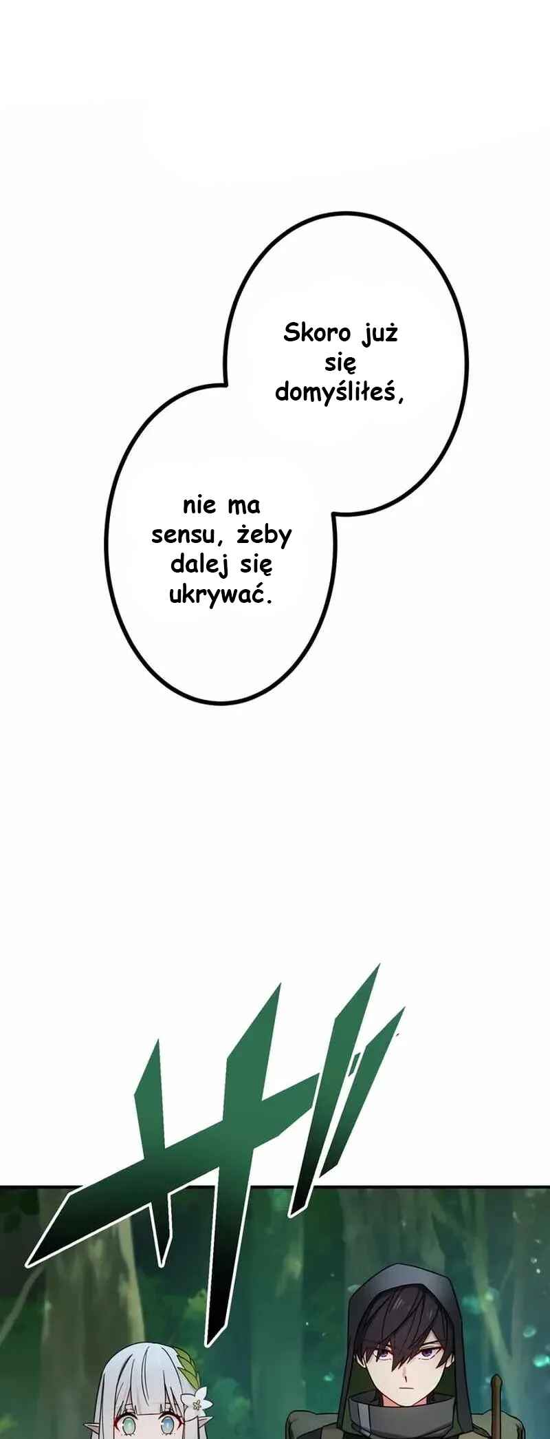 Chapter 62 - Page 50