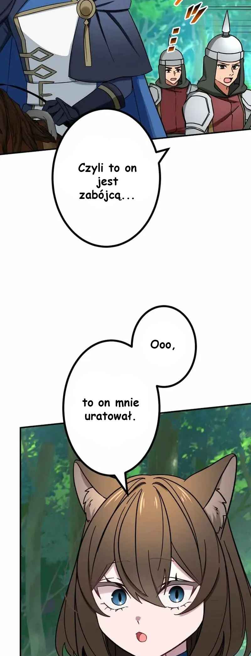 Chapter 62 - Page 52