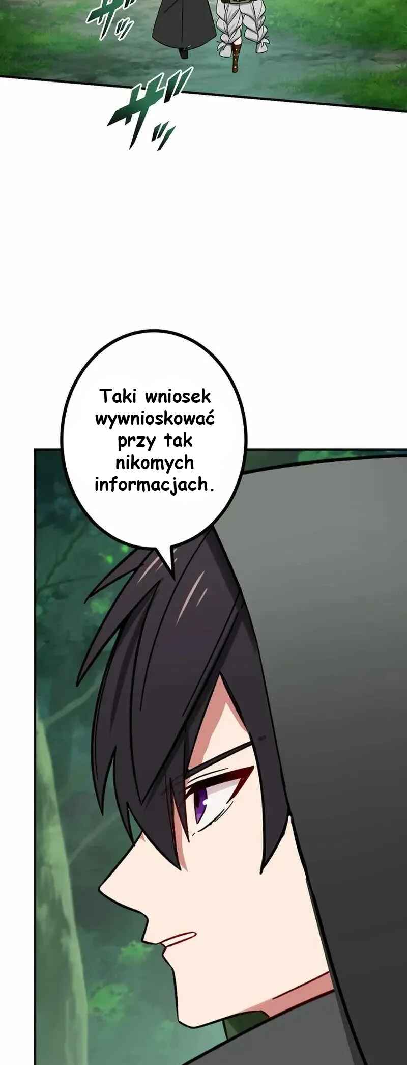 Chapter 62 - Page 54
