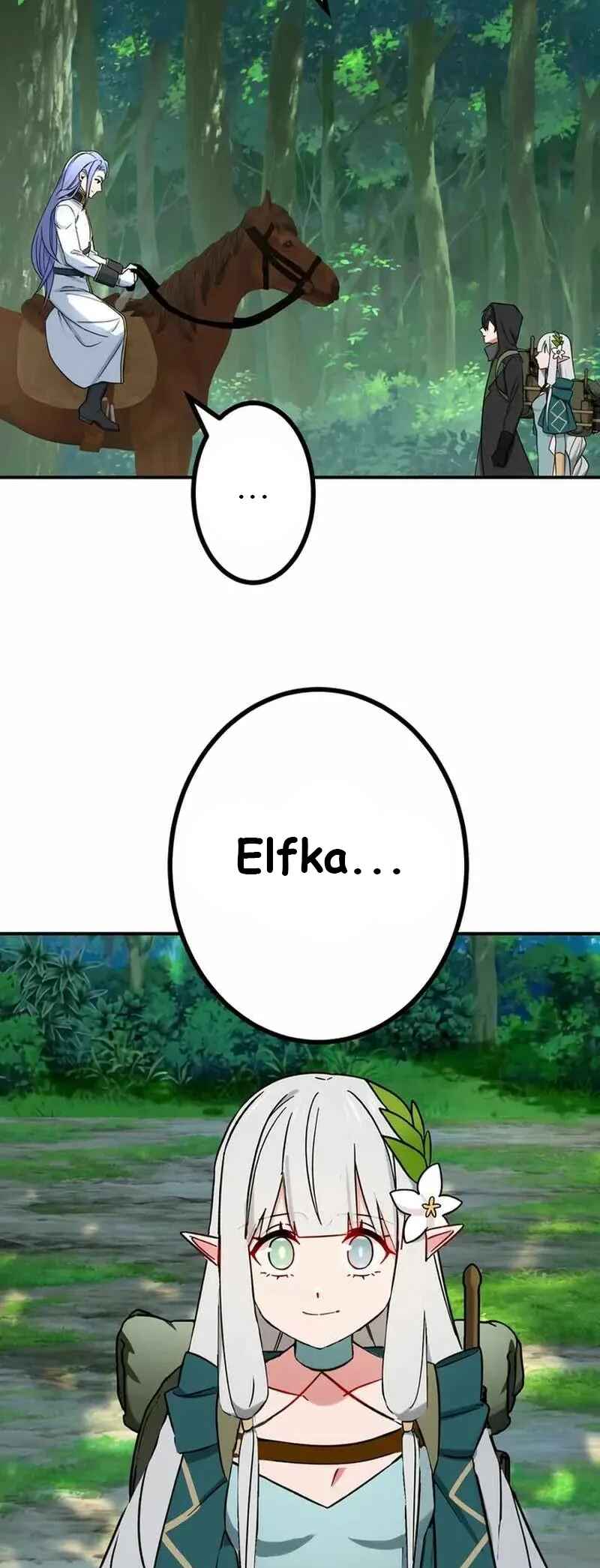 Chapter 62 - Page 57