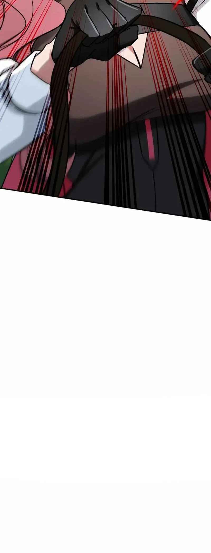 Chapter 62 - Page 60