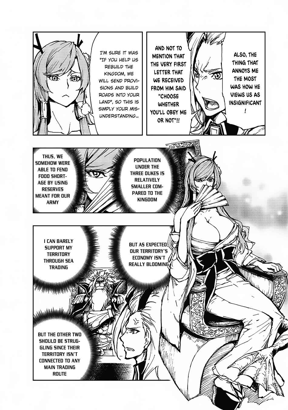 Chapter 11 - Page 5