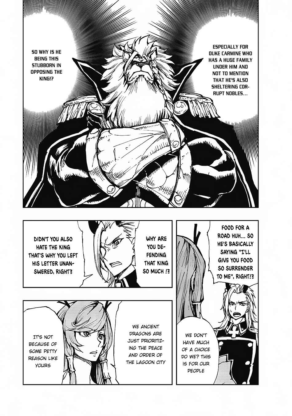 Chapter 11 - Page 6