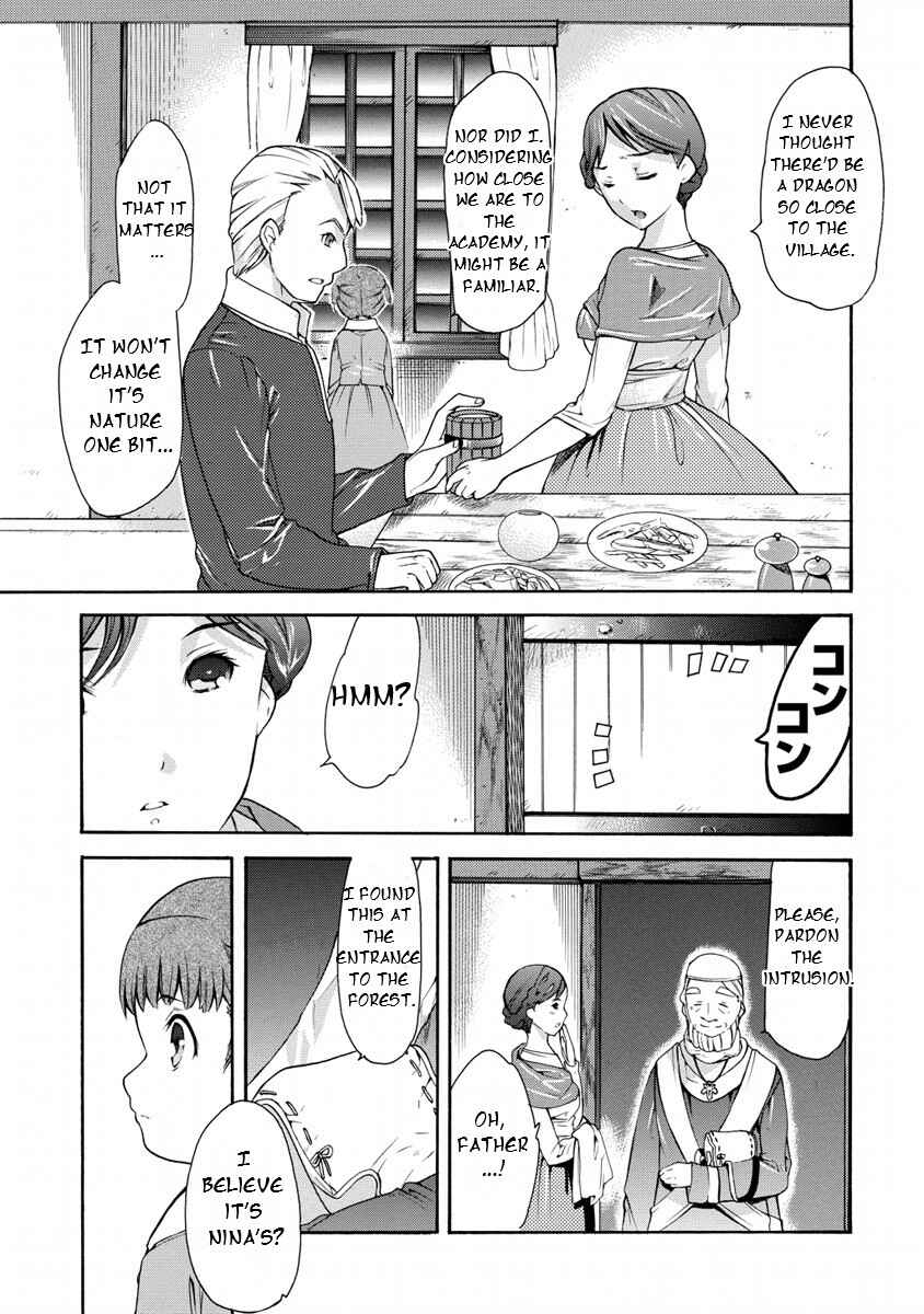 Chapter 10 - Page 15