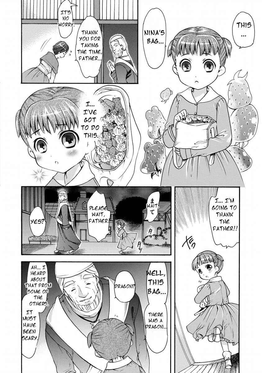 Chapter 10 - Page 16