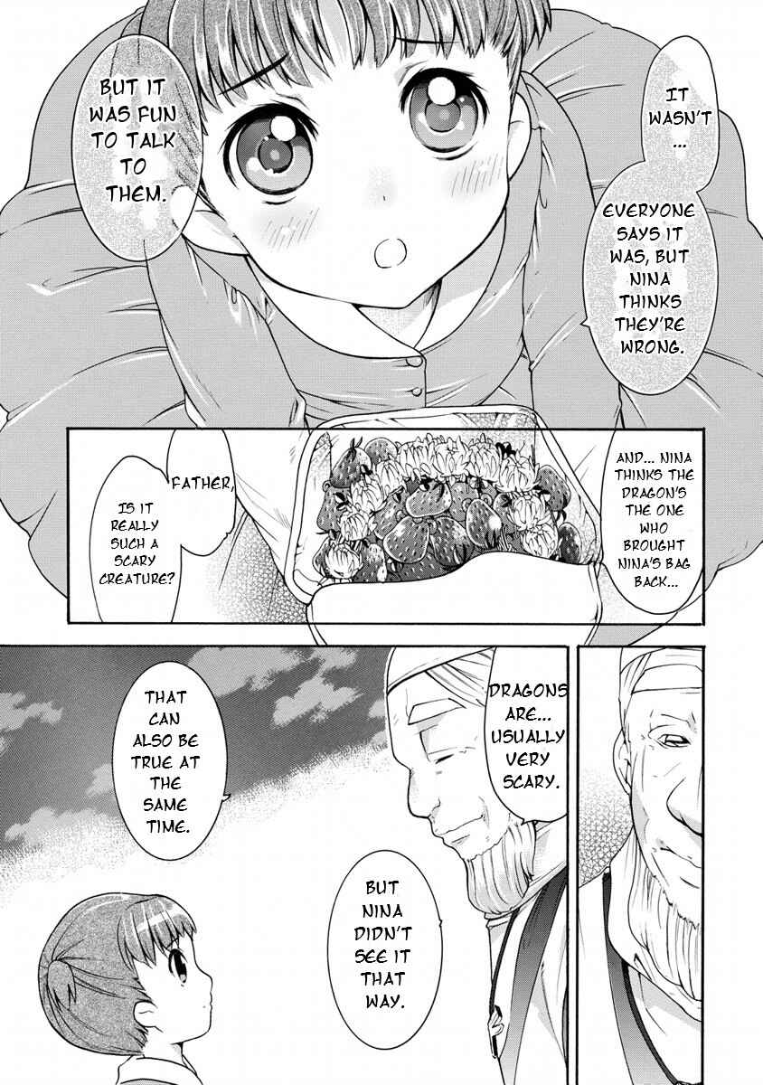 Chapter 10 - Page 17