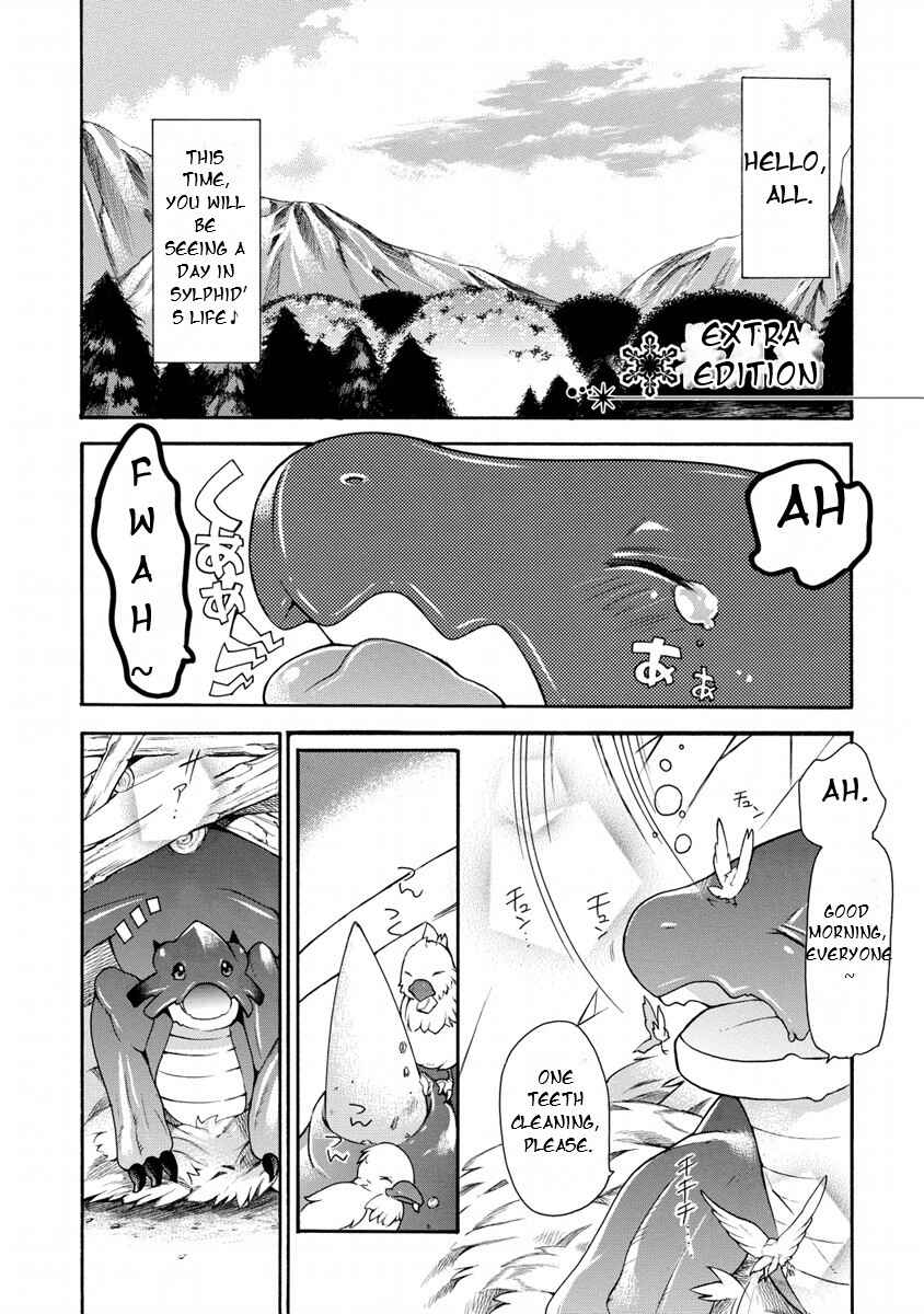 Chapter 10 - Page 3