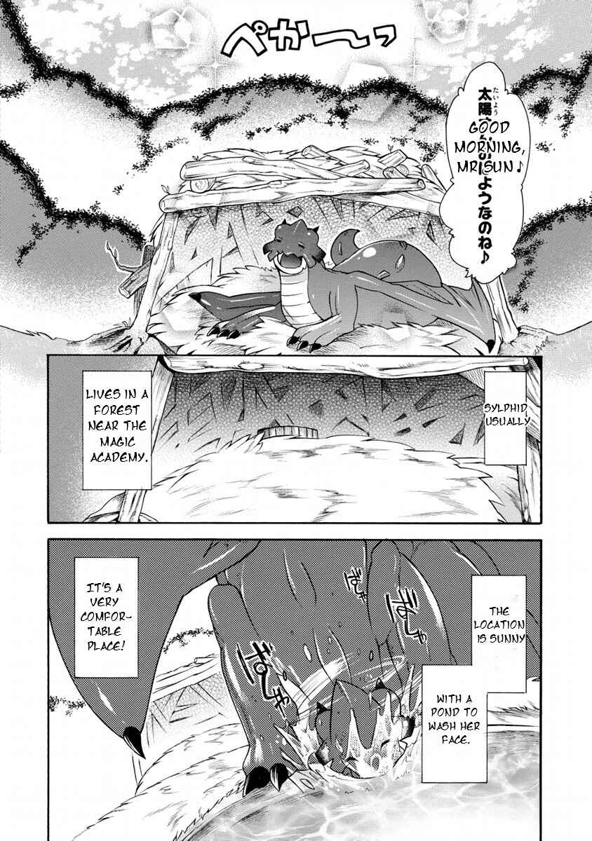 Chapter 10 - Page 4