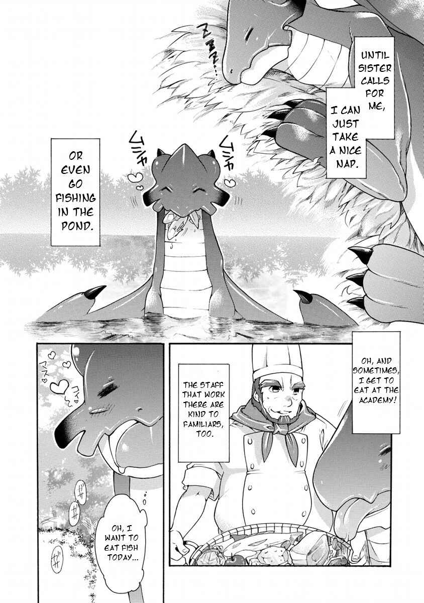 Chapter 10 - Page 5