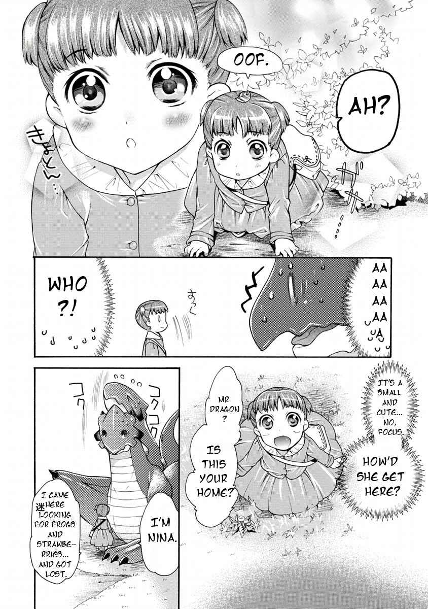 Chapter 10 - Page 6