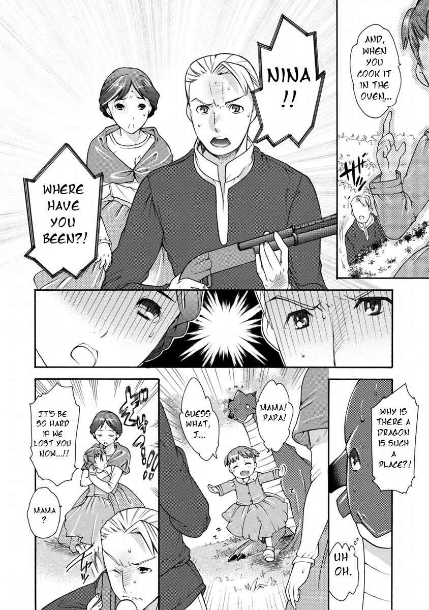 Chapter 10 - Page 8