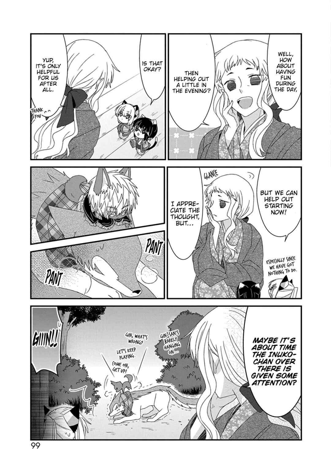 Chapter 292 - Page 4