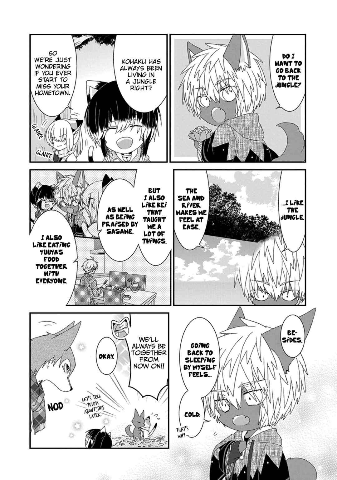 Chapter 292 - Page 7