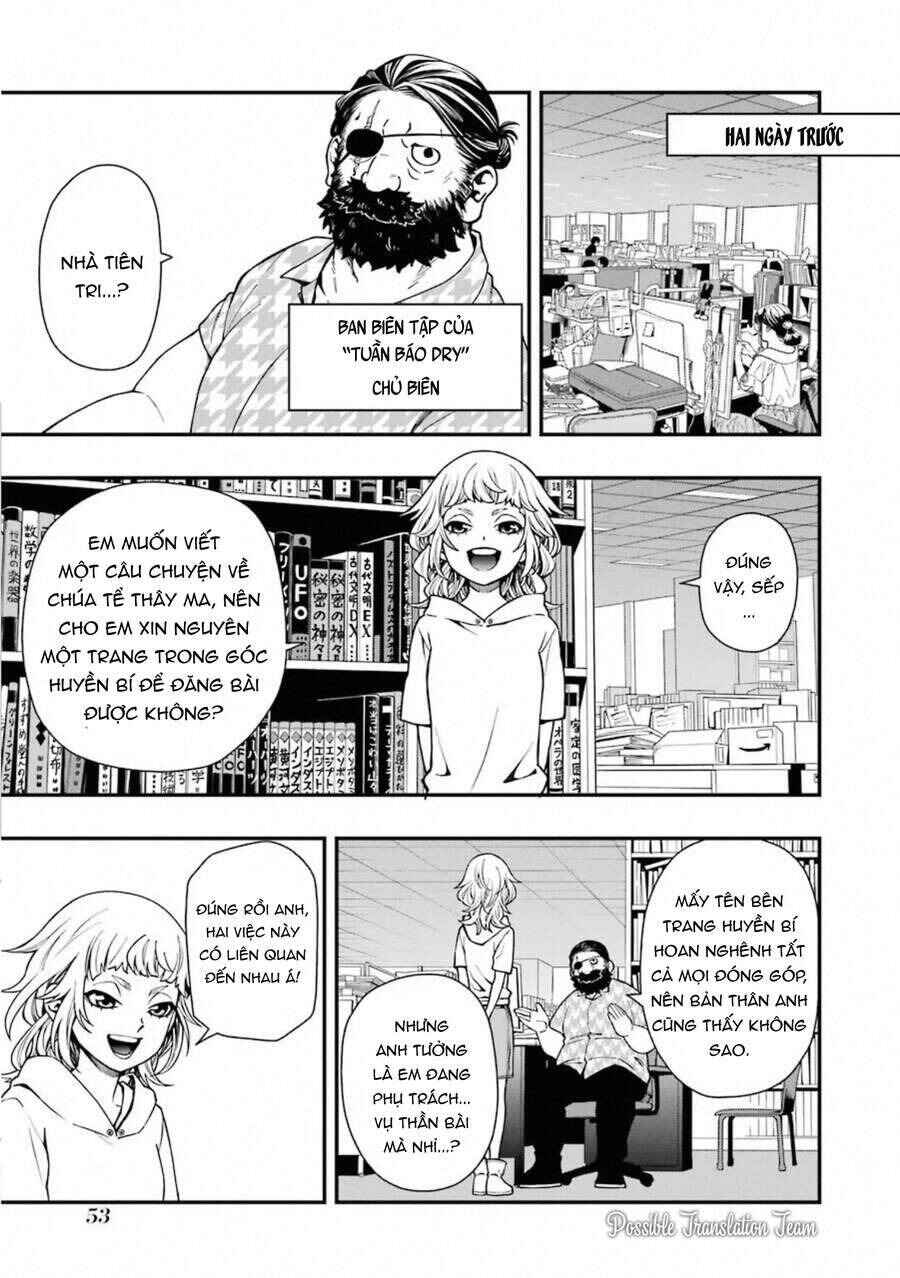 Chapter 37 - Page 10