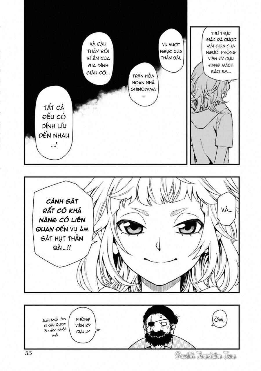 Chapter 37 - Page 12