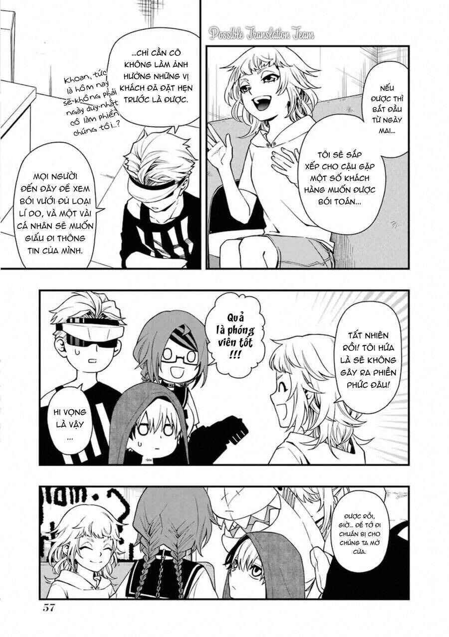 Chapter 37 - Page 14