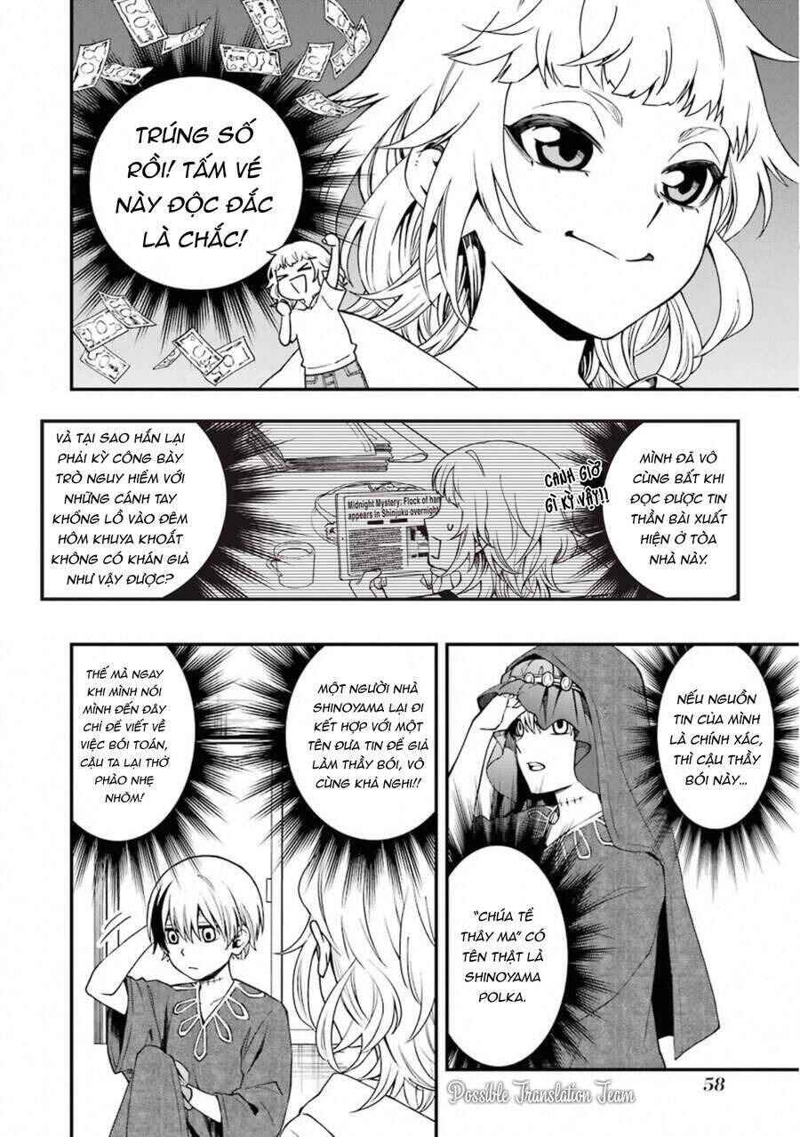 Chapter 37 - Page 15