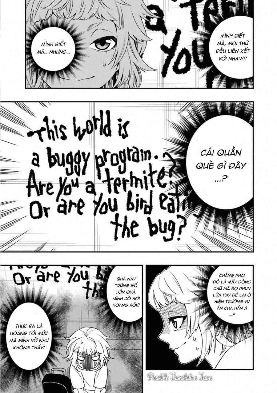 Chapter 37 - Page 16