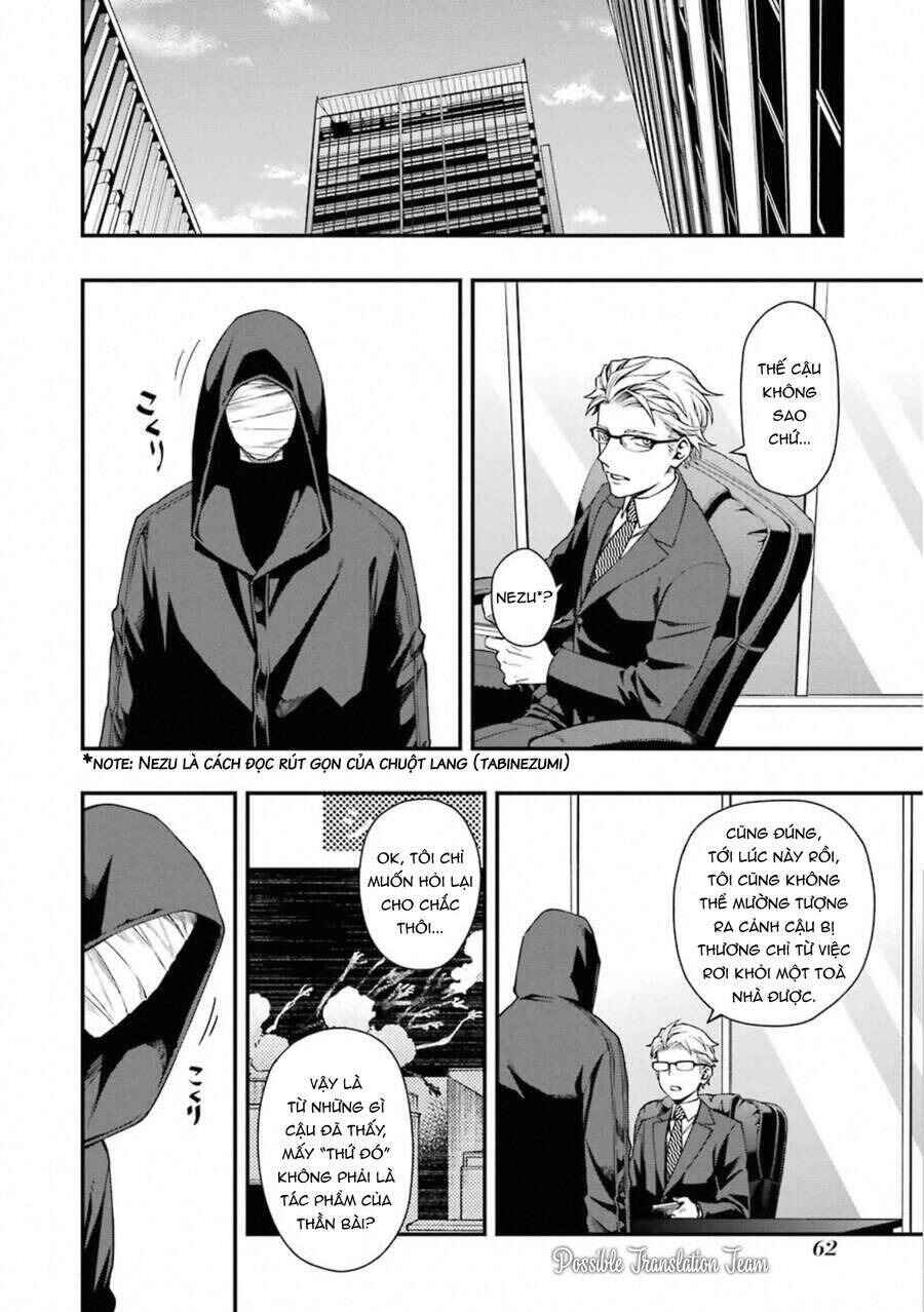 Chapter 37 - Page 19