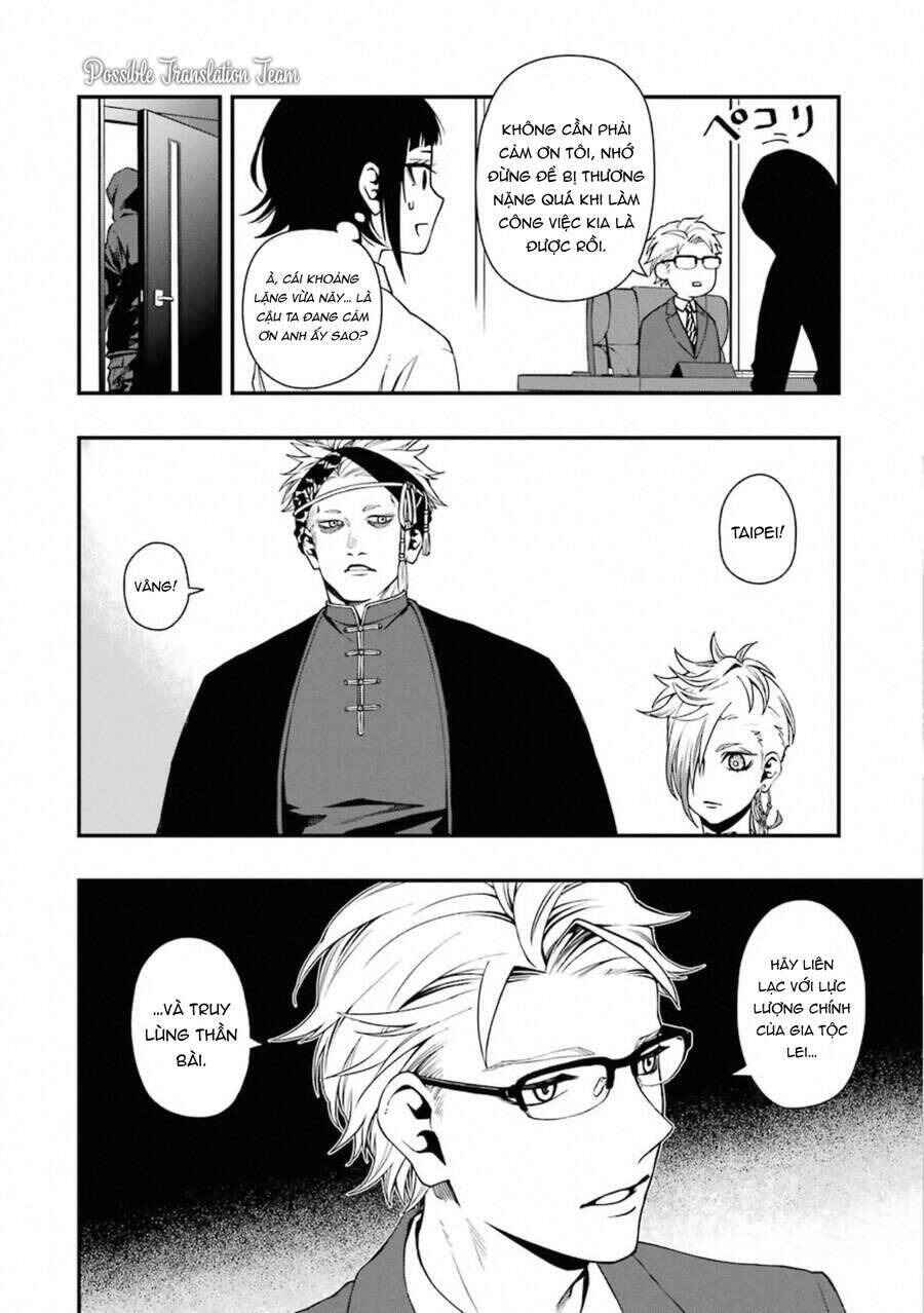 Chapter 37 - Page 21