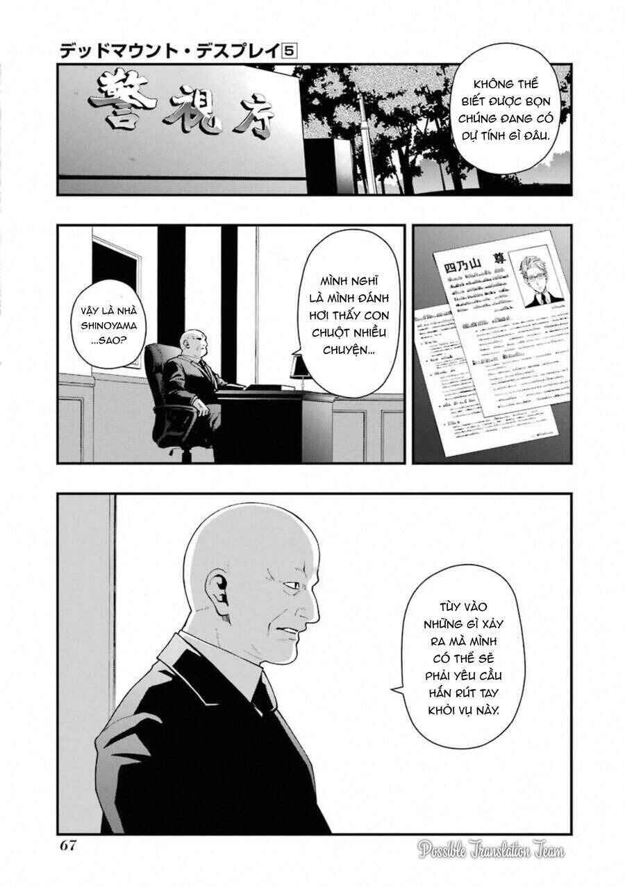 Chapter 37 - Page 24