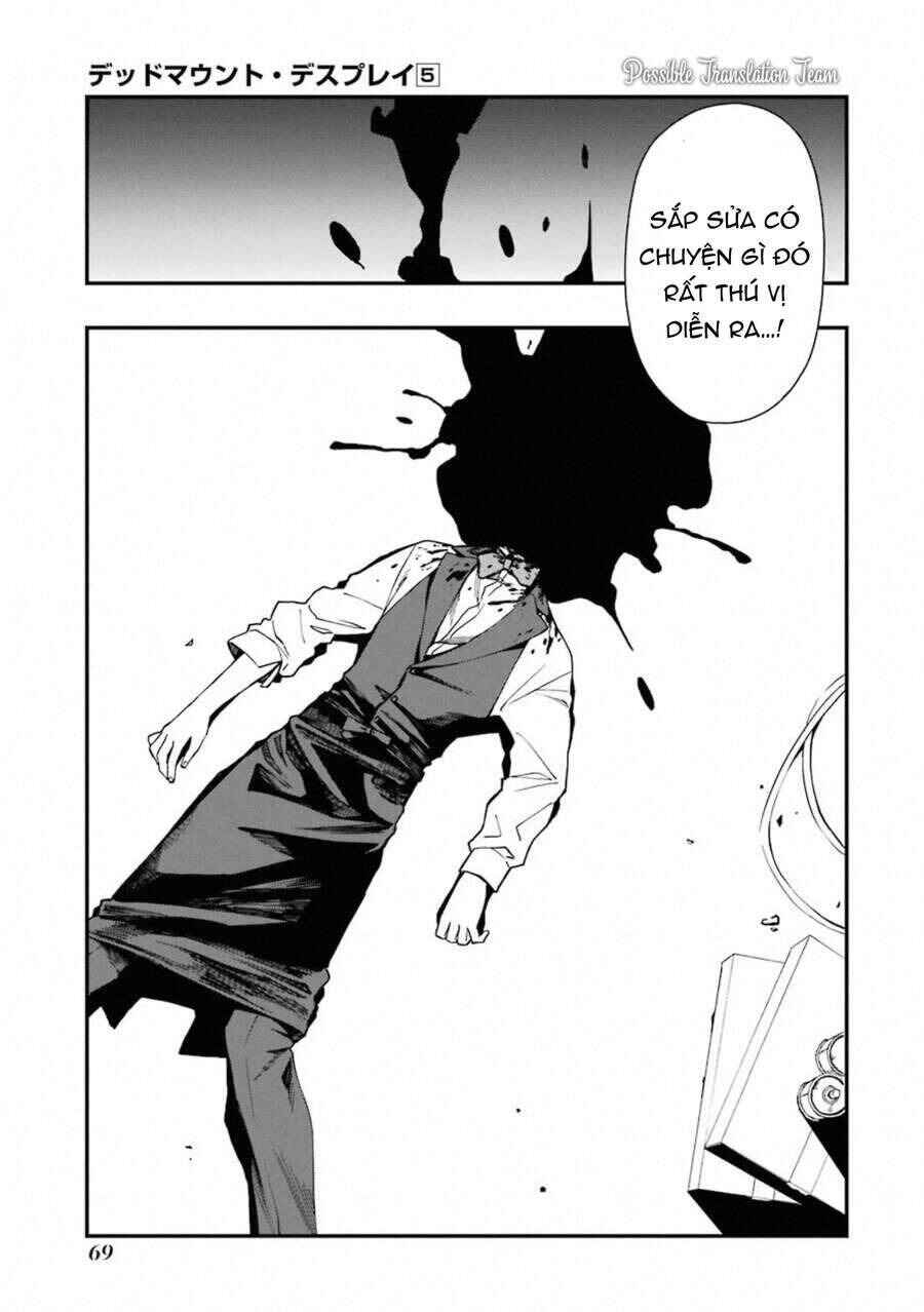Chapter 37 - Page 26