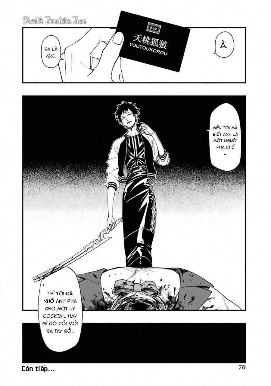 Chapter 37 - Page 27