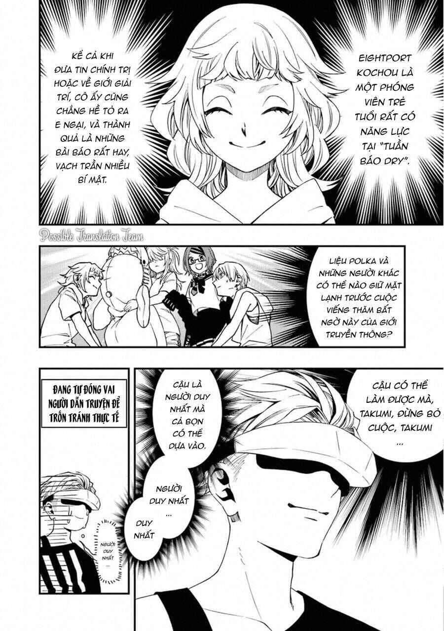 Chapter 37 - Page 5