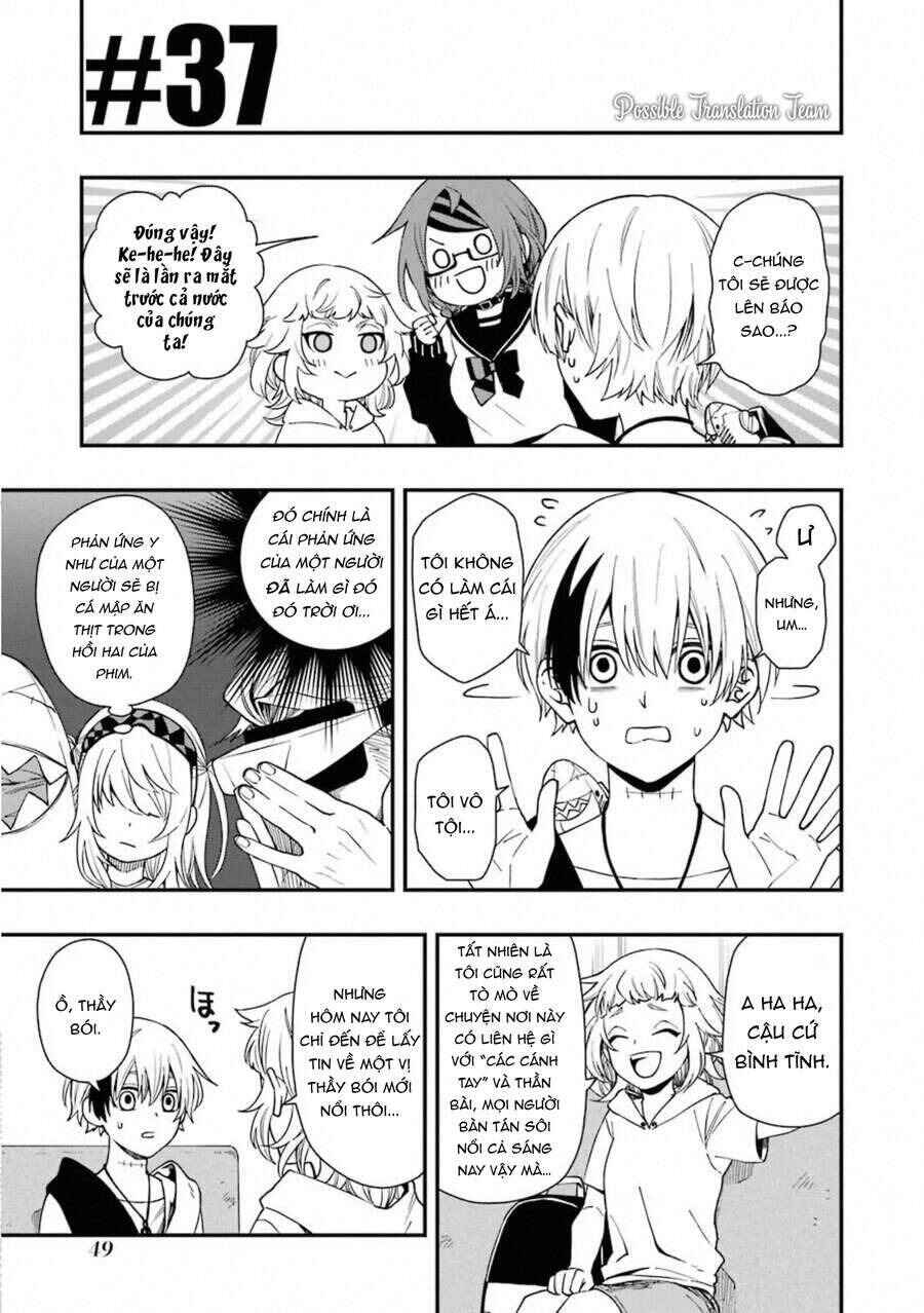 Chapter 37 - Page 6
