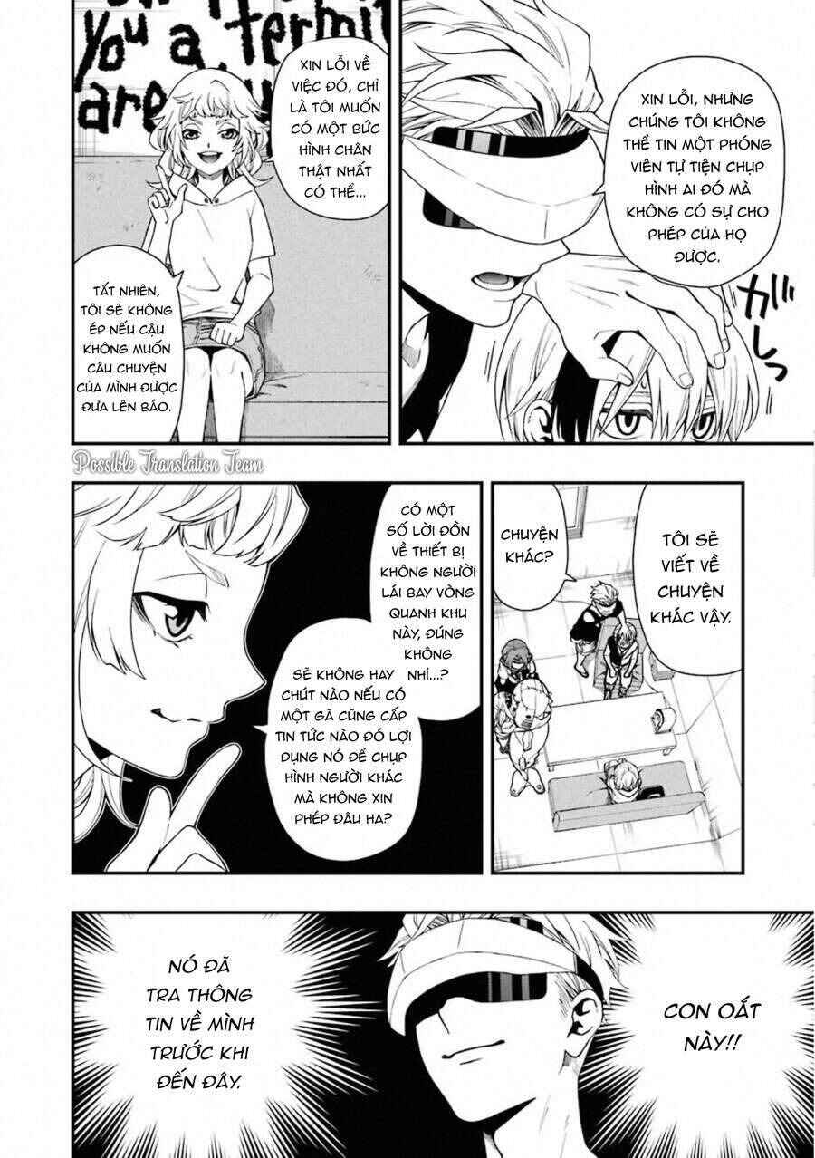 Chapter 37 - Page 7