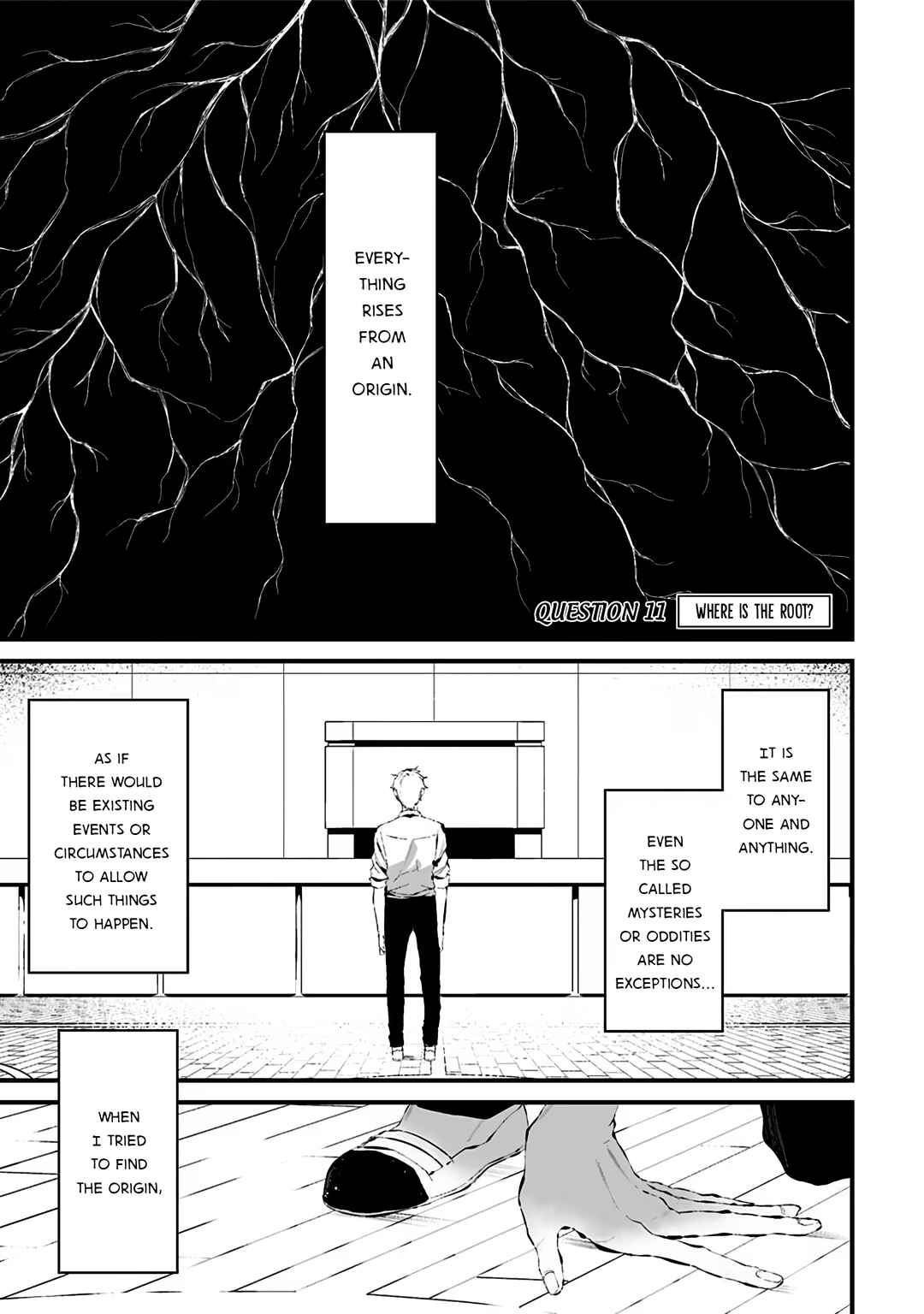 Chapter 11 - Page 1