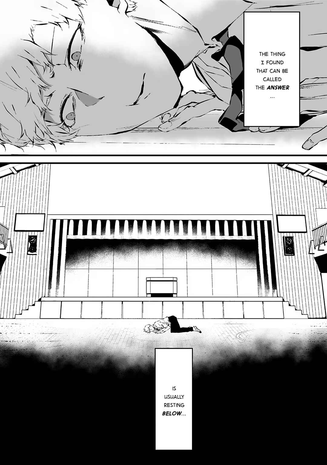 Chapter 11 - Page 2