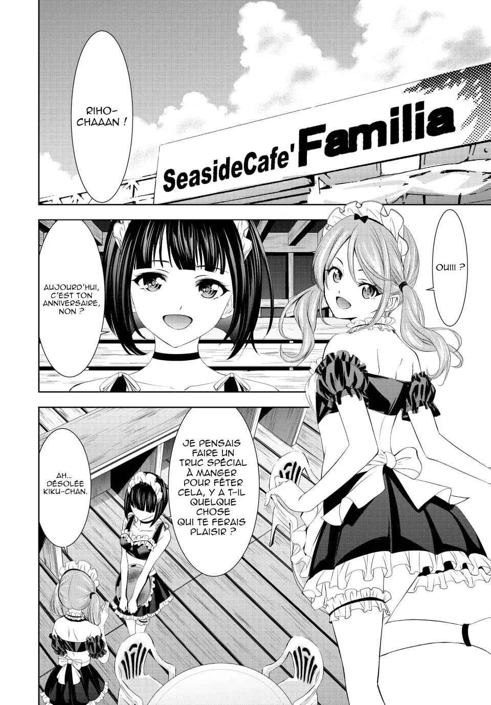 Chapter 148 - Page 3