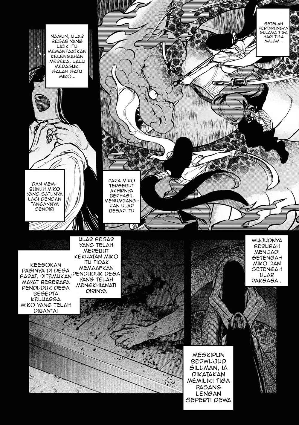 Chapter 3 - Page 4