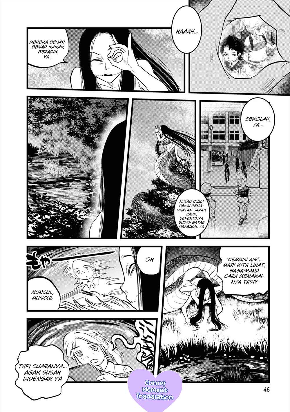 Chapter 3 - Page 8